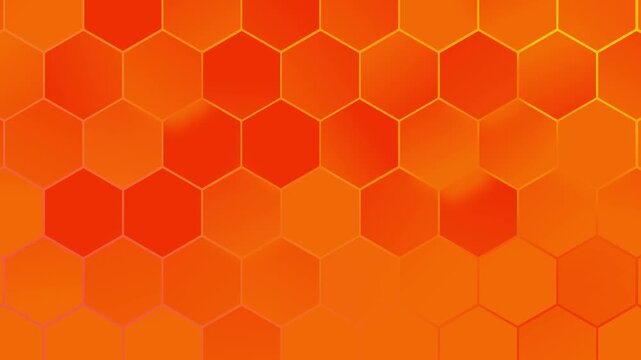 4K Colorful Abstract Gradient Animated Background Footage | Vibrant Gradient Animation | Smooth Color Flow 4K Loop | Dynamic Abstract Backdrop | Modern Colorful Motion Background
