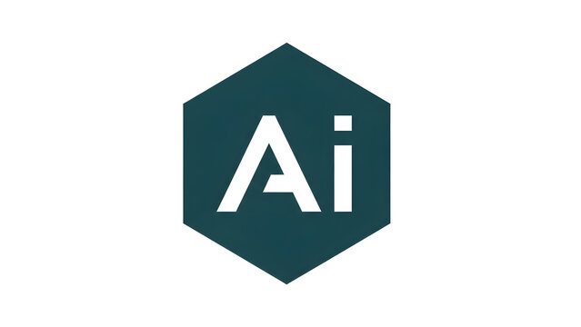 Adobe Illustrator logo symbol, ai icon, Graphic Design, Vector art, creative software, editing program,  Illustration platform, design tools, creativity platform