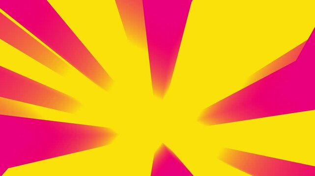 4K Colorful Abstract Gradient Animated Background Footage | Vibrant Gradient Animation | Smooth Color Flow 4K Loop | Dynamic Abstract Backdrop | Modern Colorful Motion Background
