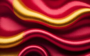 Elegant Ember Festival Surface diwali