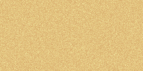 Grunge texture background sepia brown beige yellow retro vintage effect abstract pattern noise grain textured wallpaper 