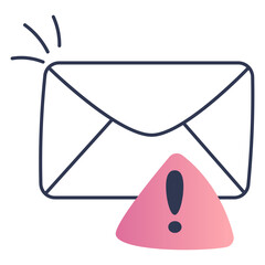 Miscellaneous Gradient Color Outline and Illustrations  Icons 