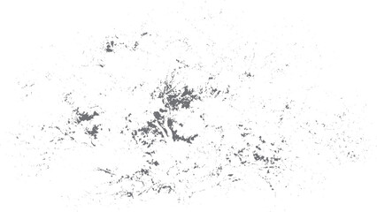 Abstract white grunge concrete backdrop with open space for text or graphic elements. Vintage white concrete wall texture for clean grunge background and template use. 