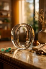 Obraz premium Sculpture