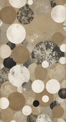 stone wall background