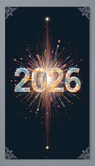 2026 Future Technology Trends  Innovations, Digital Transformation, and Tech Evolution for the Next Generation