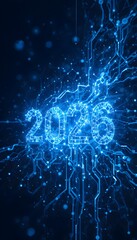 2026 Future Technology Trends  Innovations, Digital Transformation, and Tech Evolution for the Next Generation