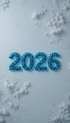 2026 Future Technology Trends  Innovations, Digital Transformation, and Tech Evolution for the Next Generation