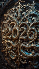 2026 Future Technology Trends  Innovations, Digital Transformation, and Tech Evolution for the Next Generation
