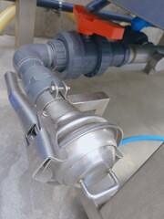 air conditioning system