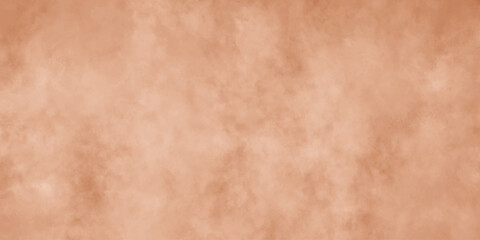 Abstract Grunge cement paint texture backdrop, Brown rough concrete stone wall background, Old paper vector texture background for cover design, vintage paper background or texture.