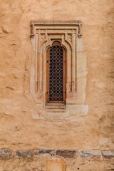 City Architecture, street photo &ndash; Europe, Eastern Europe