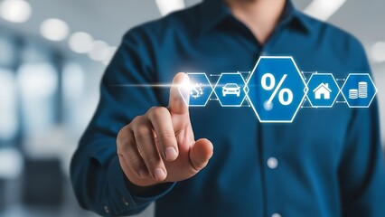 Explore Loan Options Online Now! Discover the Best Rates for Your Future Home, Car, or Investments with Ease and Confidence Today, Get Started!