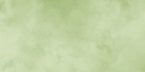 Abstract distressed vintage grunge green stone background. Abstract black grunge texture backdrop. Dark Grunge Stone Background with Marble Vintage Texture