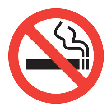 AKa6863 禁喫煙 NoSmoking 看板 AKa6863 禁喫煙 NoSmoking