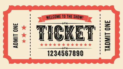 High quality scalable vector file, editable graphic element