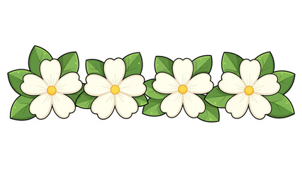 Placeholder for vector graphics file, abstract digital concept