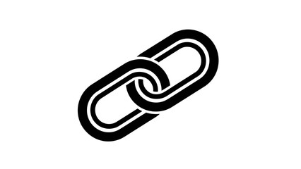 Vector graphic file for design, illustration, and digital art