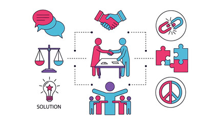 Placeholder for a vector file digital graphic design element now