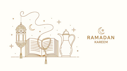 Vector file illustration for scalable digital graphic design art.