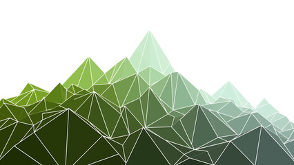 Generic placeholder for a high-quality scalable vector file