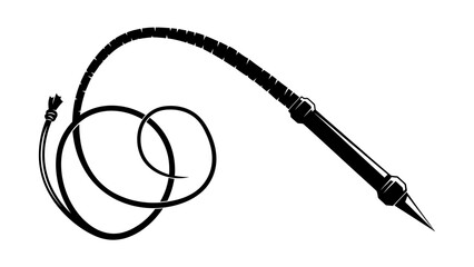 Digital vector file content for graphic design and illustration