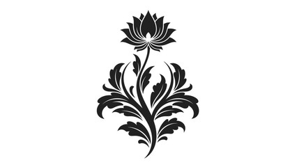 Generic vector file placeholder for digital design and graphics