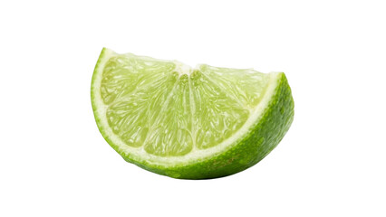 Fresh lime wedge brightens any cocktail, adding a zesty twist perfect for summer drinks and healthy recipes with a vibrant green color and juicy texture