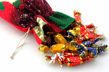 quelques papillotes sp&eacute;cialit&eacute; proven&ccedil;ales