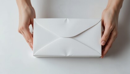 Minimalist Packaging Design