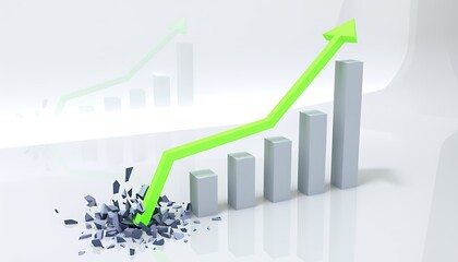 The Power of Positive Momentum