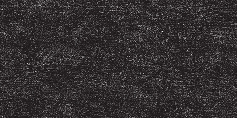 Fine Dense Horizontal Scratch Grunge Texture Simulating Etched or Engraved Surface