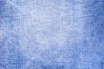 Denim background texture for design