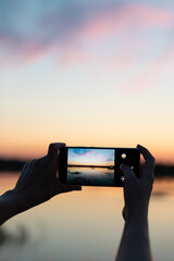 Fototapety na wymiar - Fototapeta24.pl
