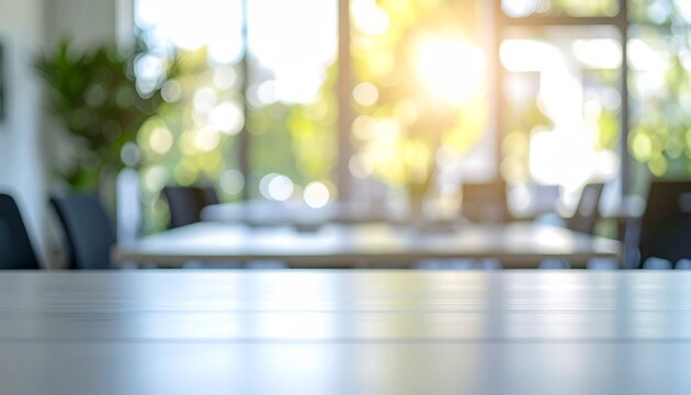 people in the airport - Powered by Adobe