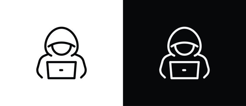 Anonymouse Images – Browse 133 Stock Photos, Vectors, and Video | Adobe ...