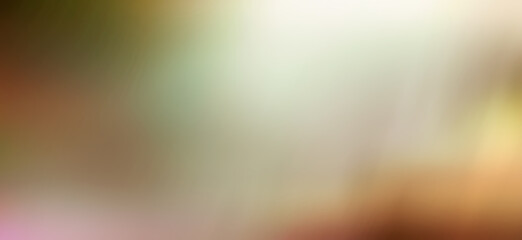 verlauf farben weich formen digital bewegung hintergrund abstrakt modulation banner lichter fl&uuml;ssig wellen unscharf gl&uuml;hen filter