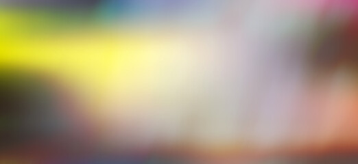 verlauf farben weich formen digital bewegung hintergrund abstrakt modulation banner lichter fl&uuml;ssig wellen unscharf gl&uuml;hen filter