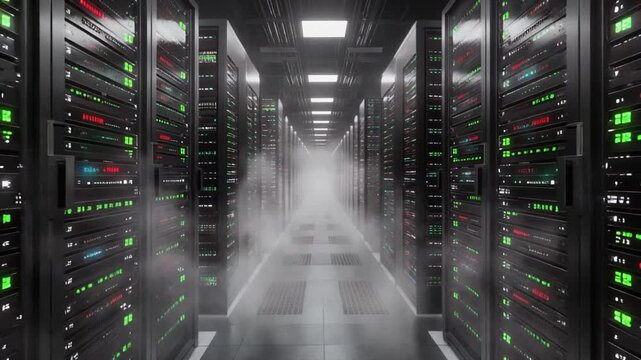 Classical Supercomputers (1980s&ndash;2000s)