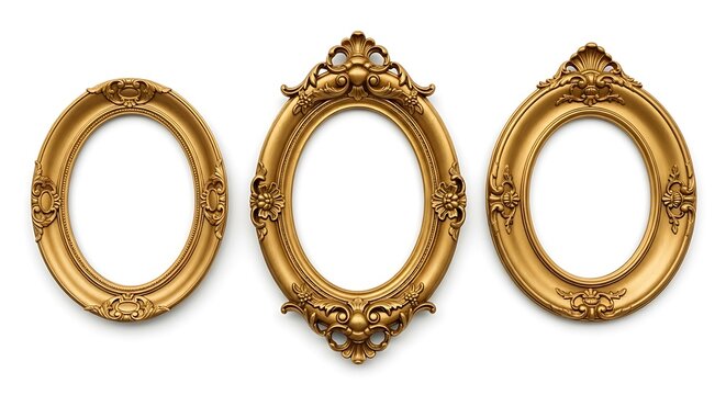 Oval Picture Frame Imagens – Procure 336,567 fotos, vetores e