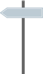 이정표-표지판-화살표 표지-화살표 표지판-방향 이정표-기둥-팻말-푯말-길안내-안내 표지판