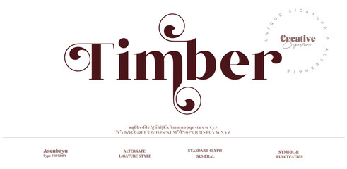minimal creative tech logo alphabet fonts. Typography minimalist urban sans serif digital fashion future creative logos fonts. vector illustration