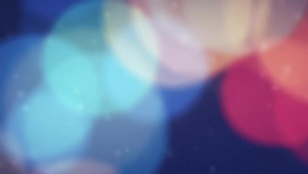 Video 35 mp4 file thumbnail with film strip elements