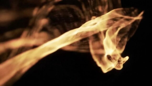 Video 38 mp4 file thumbnail with dark background and side elements