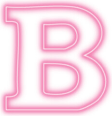 Abstract geometric composition with vibrant color palette and bold typography