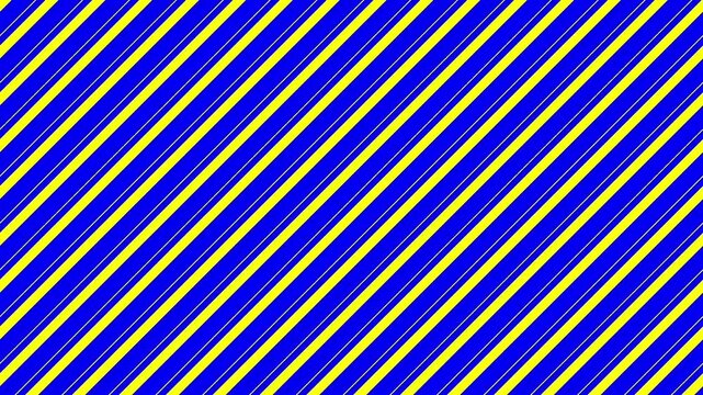 4K Colorful Animated Lines Background Footage | 4K colorful lines animation | flowing streaks | neon motion background | abstract line patterns | vibrant looping footage