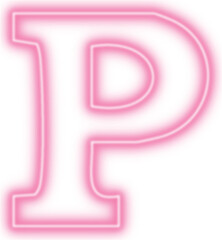 Abstract geometric composition with bold color accents and helvetica courier typography