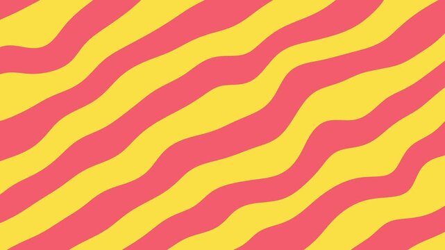 4K Colorful Animated Noise Background Footage | 4K colorful noise animation | dynamic grain texture | vibrant static effect | abstract motion background | looping digital noise
