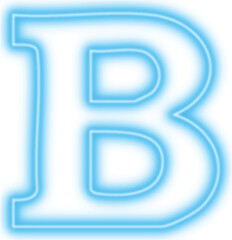 A vibrant and versatile vector design featuring a spectrum of colors and classic typography suitable for diverse graphic applications