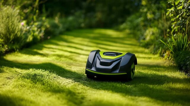 Gari Images – Browse 12,287 Stock Photos, Vectors, and Video